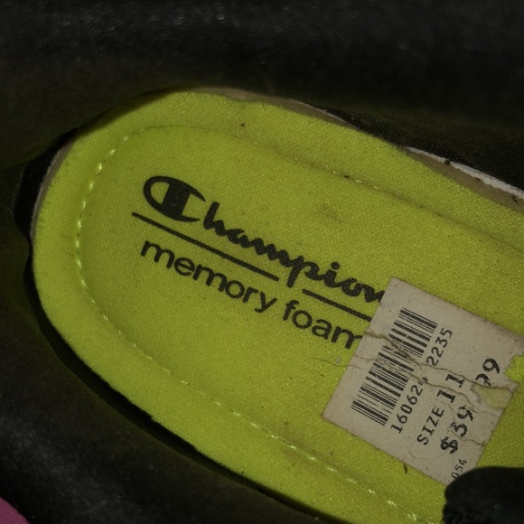 Champion (🧚🏾♂️5/$15 in bundles of 5 exp 3/30/23 (✅3/$21 in bundles of 3* - Picture 4 of 4